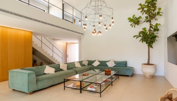 Resa Estates Ibiza finca jesus for rent longterm entrance house living room.jpg